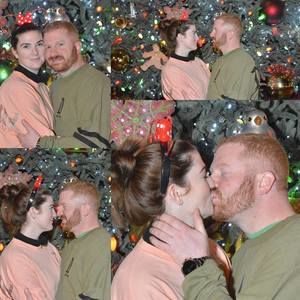 Meet your Posher, Kathleen